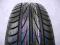 NOWA OPONA SEMPERIT SPEED-LIFE 205/65 R15 94V