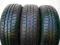 NOWA BRIDGESTONE B391, B 391 185/65 R15 88H 3szt.