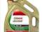 OLEJ CASTROL EDGE 0W30 0W-30 - 4L 100% ORYGINAL