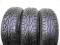 NOWA /E PIRELLI P6000 P 6000 195/65 R15 91V 5szt.