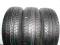 NOWA /E DUNLOP SP SPORT 200 205/65 R15 94V