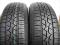 NOWA /E DUNLOP SP 9E, SP9 E 195/65 R15 91T