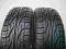 NOWE PIRELLI P6000 P 6000 205/65 R15 94H, 94V