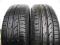 CONTINENTAL ContiPremiumContact 2 195/65 R15 91H