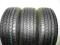 NOWA DUNLOP SP SPORT 2000 E 205/55 R16 91V