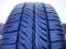 NOWA /E GOODYEAR GT3 195/60 R15 88T (2szt.)