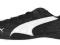 NOWE PUMA TUNE CAT B JR r. 39 *SKLEP