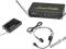 Audio-Technica ATW-701/H mikrofon WOKALNY - SKLEP