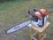 Piła spalinowa Stihl MS 441