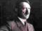 Adolf Hitler - wielkie biografie, nowa- tanio!!