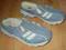 MODNE SPORTOWE BUTY WYGODNE R 36 OKAZJA TANIO BCM