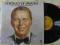 FRANK SINATRA Portrait of Sinatra 2LP  EXCELLENT