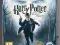 HARRY POTTER AND THE DEATHLY HALLOWS , PS3, NOWA,