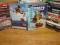 EPOKA LODOWCOWA 2 ODWILŻ +  250 INNYCH DVD