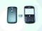 Obudowa dla Telefonu BlackBerry 9000 BOLD NOWA !!!