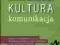 LITERATURA - KULTURA - KOMUNIKACJA Stasiuk