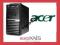 ZESTAW CORE i3-2x2,93GHZ 500GB 4GB GT320 1GB DVDRW