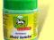 BINGO MAŚĆ KOŃSKA EKSTRAKT Z ARNIKI 500ml super