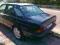 Mercedes-Benz W201 (190) 1.8i