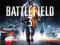 BATTLEFIELD 3 / PL / PS3 / PROMOCJA /G4Y S-ec/K-ce