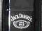 ZIPPO JACK DANIEL'S ORGINALA Z USA 181509-A
