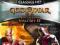 GOD OF WAR ORIGINS COLLECTION HD / PS3 /S-ec/K-ce