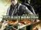 ACE COMBAT ASSAULT HORIZON LIMITED /PS3/ S-ec/K-ce
