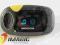 ODTWARZACZ MP3 IMAGIC SPORT 4GB Pulsometr 82371A+