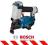 Gwoździarka pneumatyczna BOSCH GCN 45-15 Professio