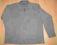 Jak nowa!!!  Męska koszula REPORTER   XL