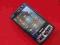 (NOWA) NOKIA N95 8GB 100% ORYGINAŁ GW.24M-ce POLAN