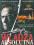 VHS - Władza absolutna- Gene Hackman,C.Eastwood