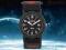 $$$ ZEGAREK TIMEX T40011 PROMOCJA NA PREZENT $
