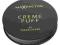 MAXFACTOR Creme Puff F.VAT