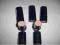 PAN STICK MAX FACTOR  od wika64
