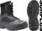 Buty Taktyczne SECURITY Surplus MEMBRANA ASG 39