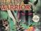 BLADE WARRIOR - ORYGINAŁ! MEGA UNIKAT!