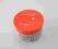 *** KORRES naturalne maselko lip butter MANGO wys