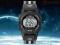 $$$ ZEGAREK TIMEX T49661 EXPEDITION NA PREZENT $