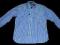 *TOMMY HILFIGER*TREE w paski niebieskie S NOWA