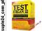 TEST FREAK 120kap TESTOSTERON UP 469% - WYS. 0zl