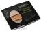 GOLDEN CRYSTAL ZESTAW CIENI LOREAL BEŻOWO ZŁOTE