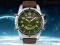 $$$ ZEGAREK TIMEX T49829 PROMOCJA NA PREZENT $