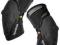 Performance Knee Pads NAKOLANNIKI SPINLOCK