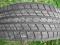 OPONA NOWA DUNLOP SP SPORT 2000E 225/50R16