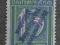 Niemcy 1921-23r.Briefmarken Handler Tag Munchen 15