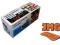 TONER SAMSUNG ML-2010  ML-1610 1 Fv-Łańcut