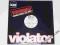 Violator - Next Generation / 12 " VINYL NM