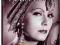 Mata Hari (Greta Garbo) - szpieg, miłość