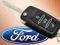 ALARM FORD FIESTA ESCORT FOCUS MONDEO GALAXY KA